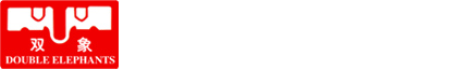 安徽天馬機(jī)械科技有限公司-官網(wǎng)